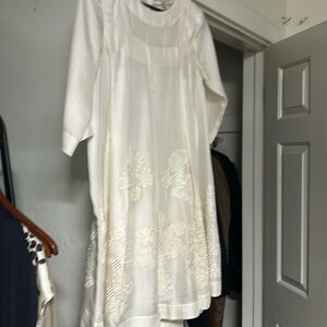 Chloe dress size 2